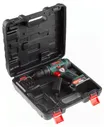 Hammer Аккумуляторная дрель-шуруповерт HAMMER Flex ACD14BS 680328 дрель / шуруповерт