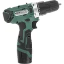 Hammer ACD12A дрель / шуруповерт