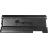Сенсорный терминал PayTor Hammer 4 Гб; Windows 10 loT; MSR-0