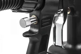 Hammer FLEX PRZ500B Краскопульт