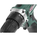 Hammer ACD12A дрель / шуруповерт