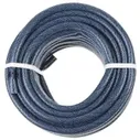 Шланг Hammer 3/4" 25 метров (236-032)