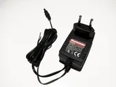Hammer Flex ACD12LE