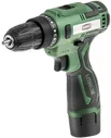 Дрель-шуруповерт Hammer ACD12C