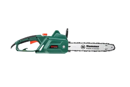 Hammer Flex CPP1800D  