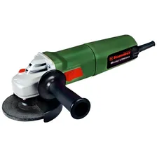 Hammer USM500A шлифовальные машины