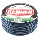 Шланг Hammer 3/4" 25 метров (236-032)