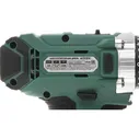 Hammer ACD12A дрель / шуруповерт